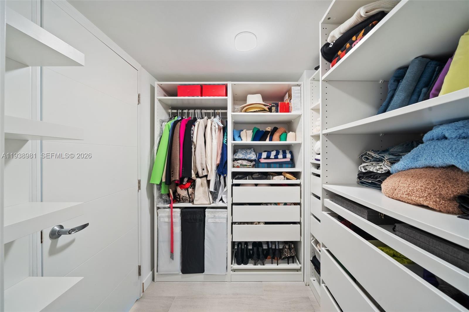 Photo of 918 26th Ave  (918), Hallandale Beach, Florida, 33009 - 