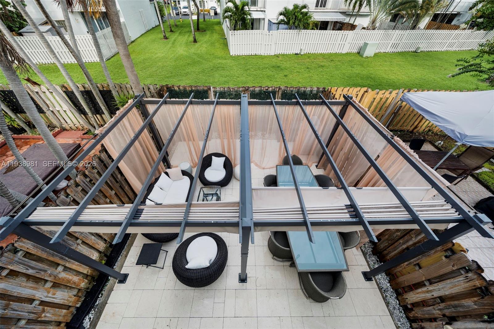 Photo of 918 26th Ave  (918), Hallandale Beach, Florida, 33009 - 