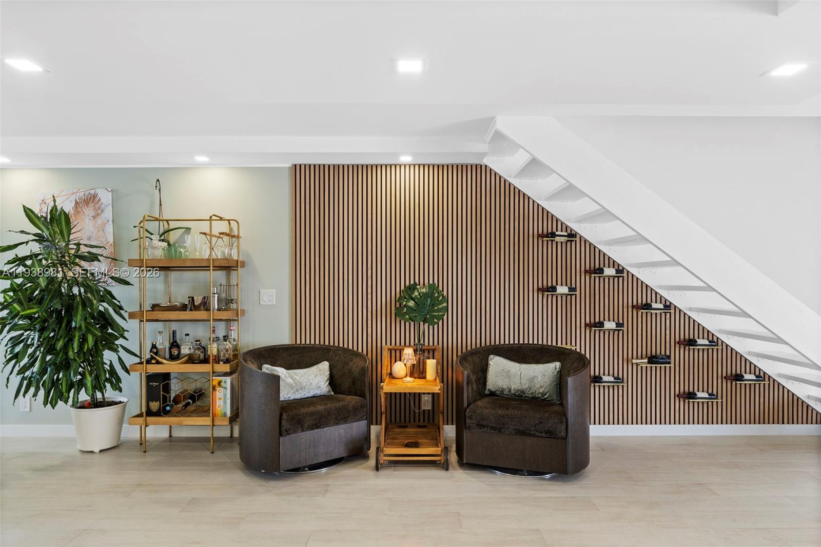 Photo of 918 26th Ave  (918), Hallandale Beach, Florida, 33009 - 