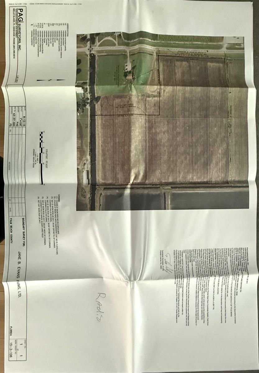 See details / 0 sq. ft. $ 2026-06-13 0 Photo