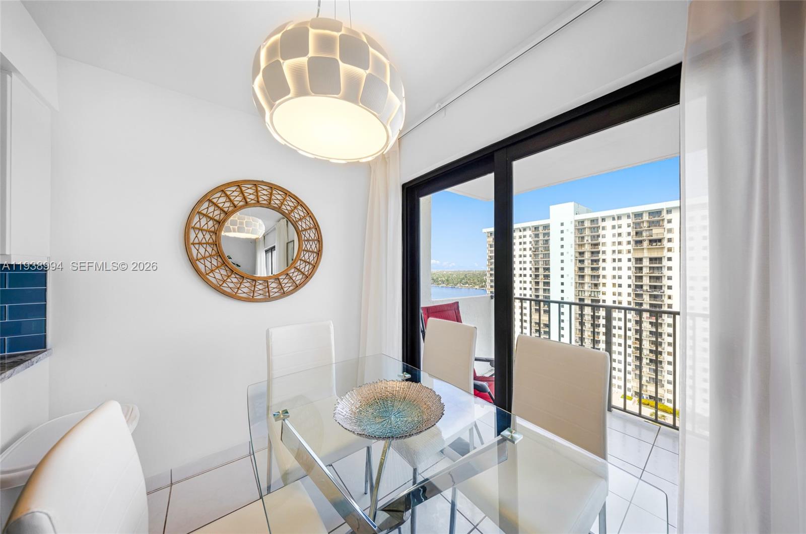 Photo of 1201 Ocean Dr  #1903S, Hollywood, Florida, 33019 - 