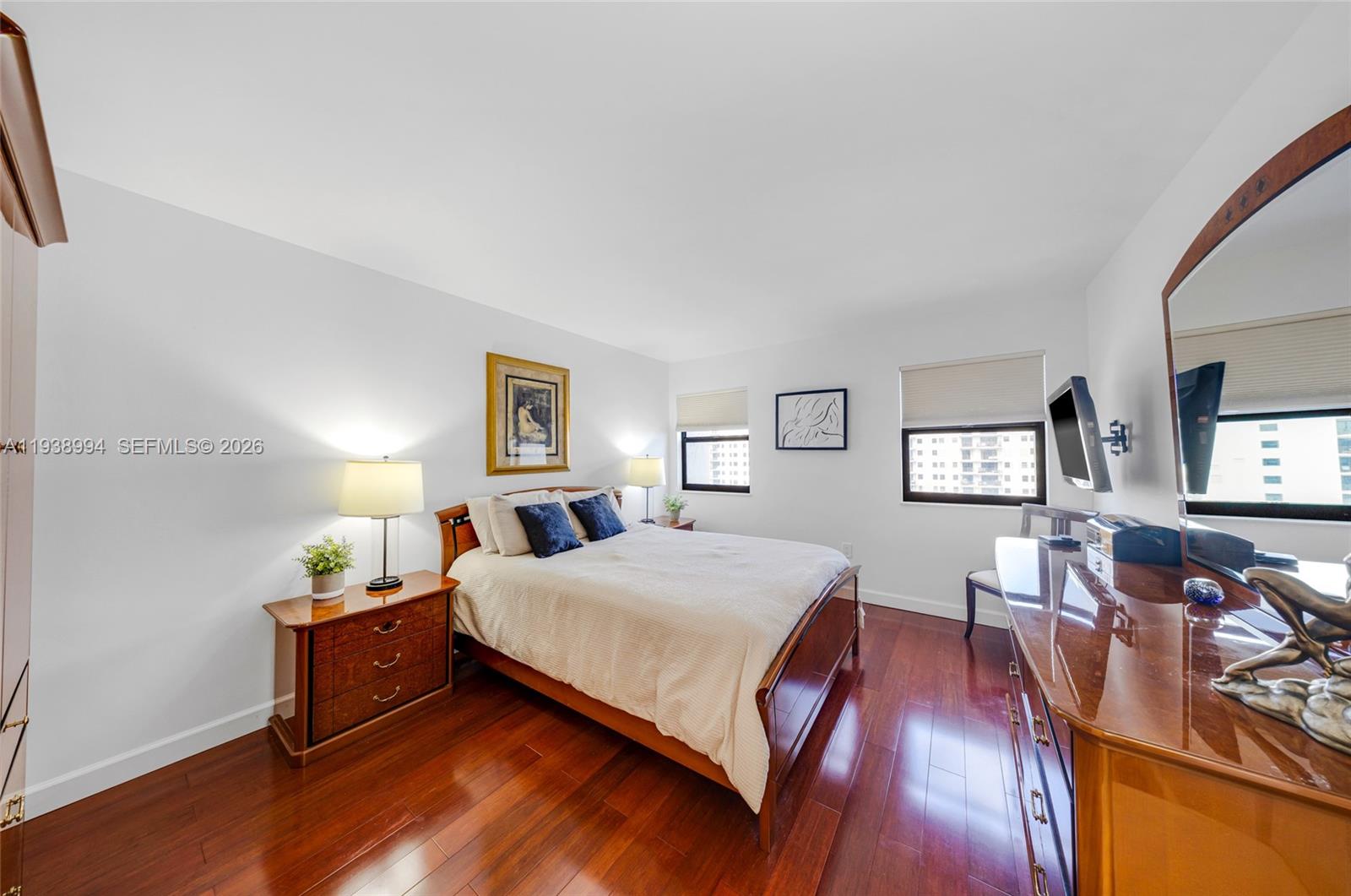 Photo of 1201 Ocean Dr  #1903S, Hollywood, Florida, 33019 - 