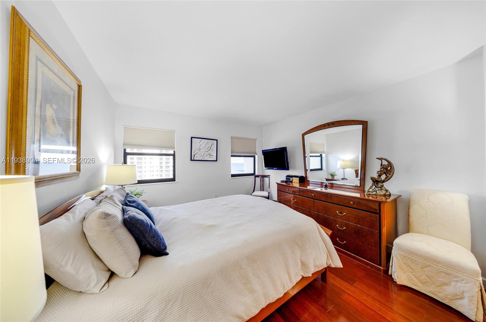 Photo of 1201 Ocean Dr  #1903S, Hollywood, Florida, 33019 - 