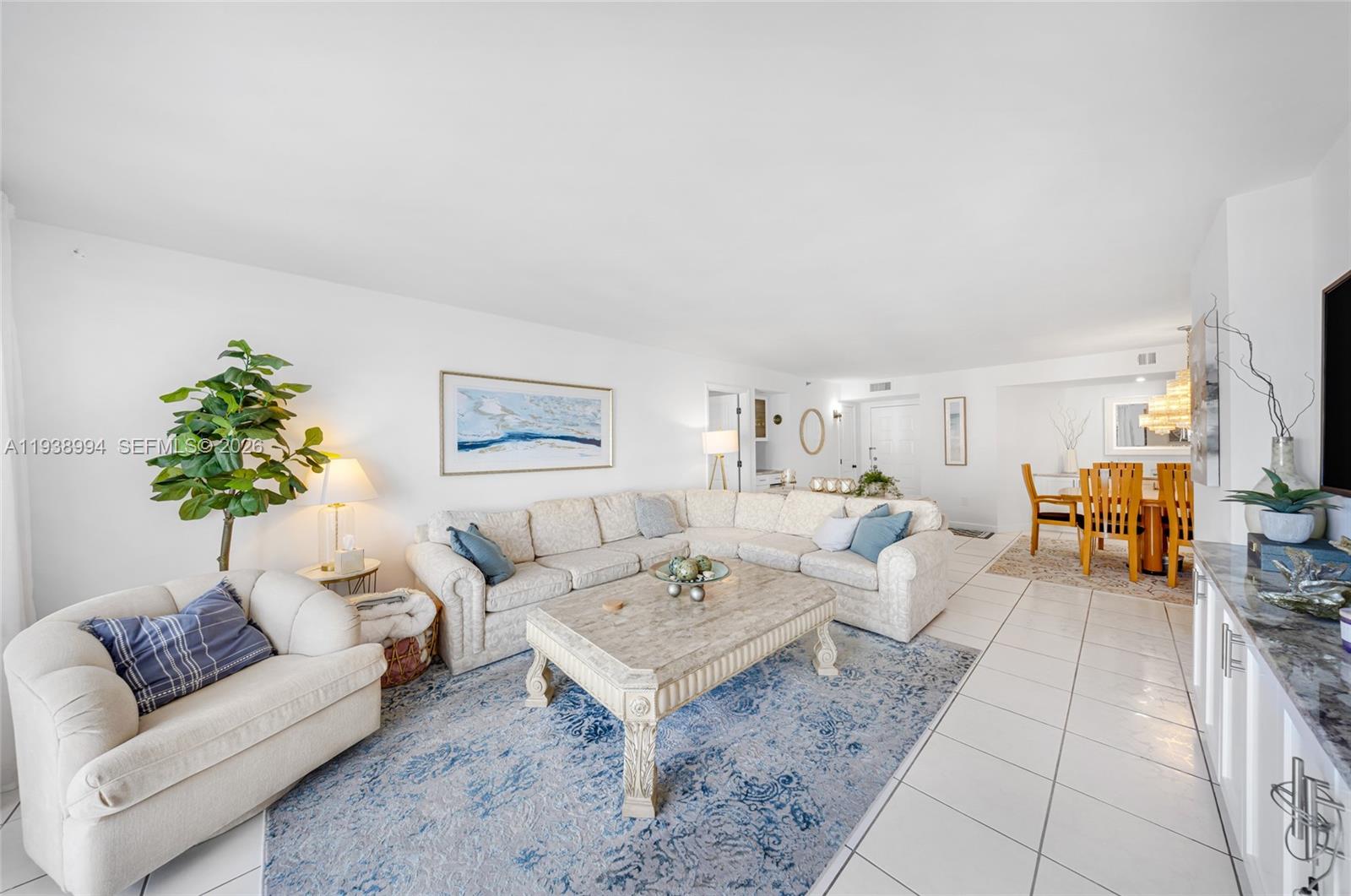 Photo of 1201 Ocean Dr  #1903S, Hollywood, Florida, 33019 - 