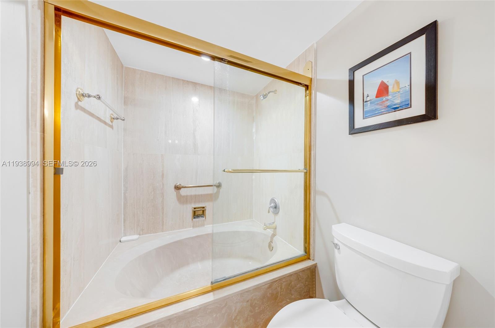 Photo of 1201 Ocean Dr  #1903S, Hollywood, Florida, 33019 - 