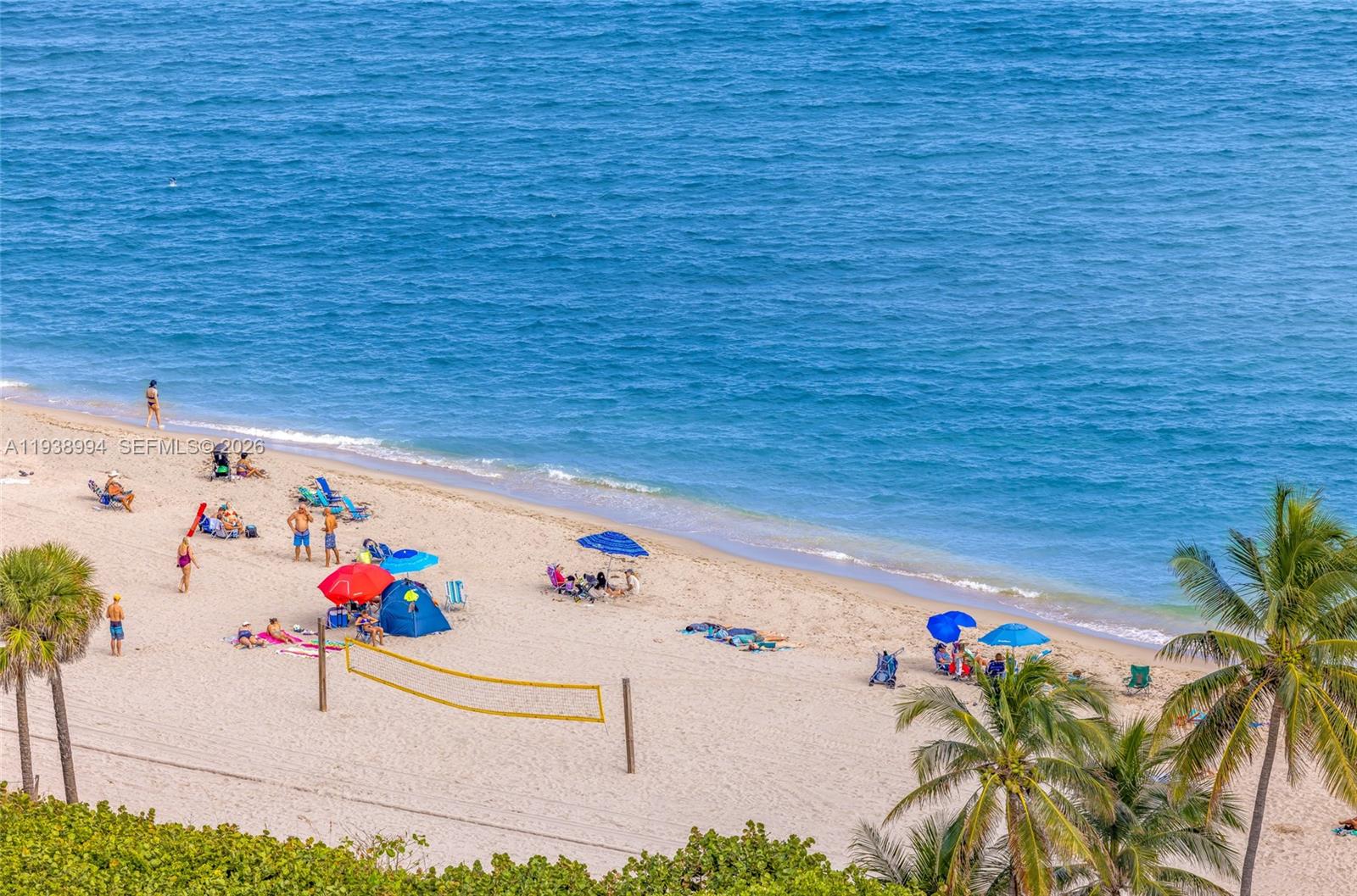 Photo of 1201 Ocean Dr  #1903S, Hollywood, Florida, 33019 - 