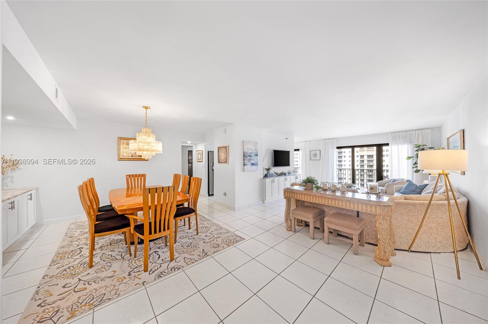 Photo of 1201 Ocean Dr  #1903S, Hollywood, Florida, 33019 - 