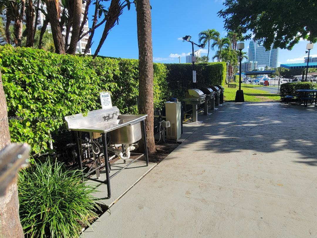 Photo of 500 Three Islands Blvd  #709, Hallandale Beach, Florida, 33009 - 