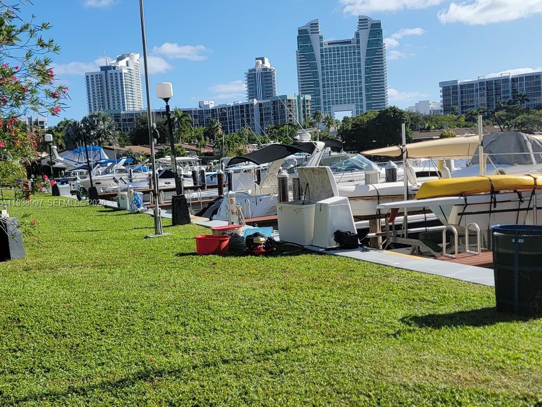 Photo of 500 Three Islands Blvd  #709, Hallandale Beach, Florida, 33009 - 