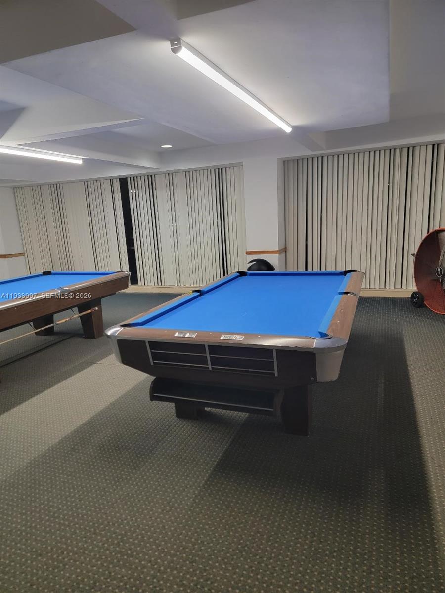 Photo of 500 Three Islands Blvd  #709, Hallandale Beach, Florida, 33009 - 