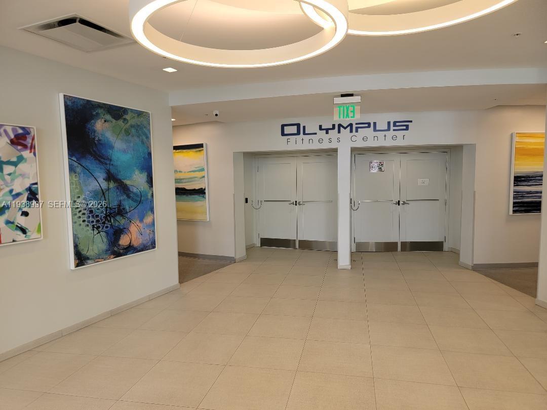 Photo of 500 Three Islands Blvd  #709, Hallandale Beach, Florida, 33009 - 