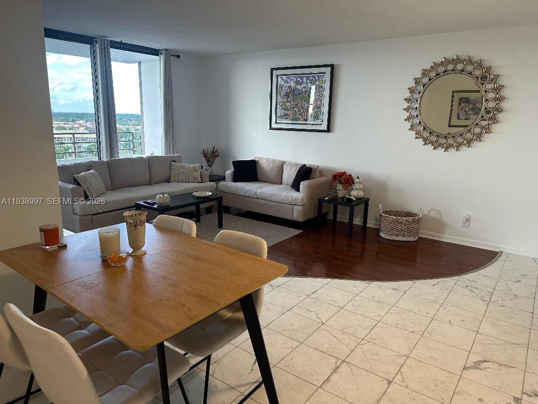 Photo of 500 Three Islands Blvd  #709, Hallandale Beach, Florida, 33009 - 