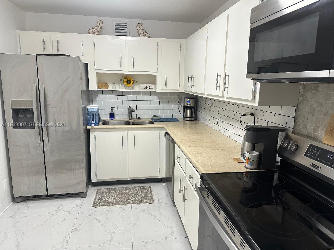 Photo of 500 Three Islands Blvd  #709, Hallandale Beach, Florida, 33009 - 