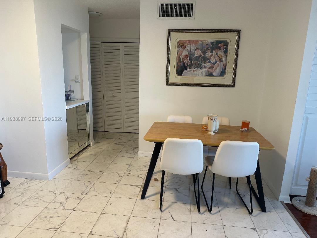 Photo of 500 Three Islands Blvd  #709, Hallandale Beach, Florida, 33009 - 