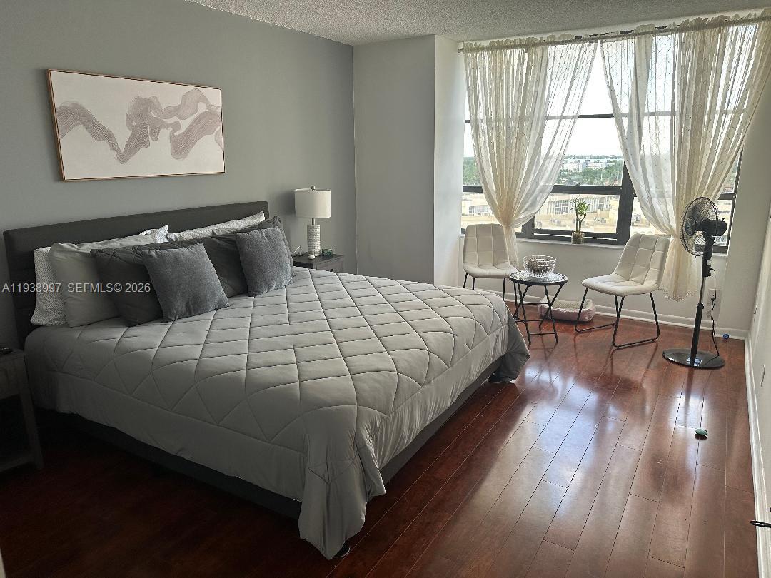 Photo of 500 Three Islands Blvd  #709, Hallandale Beach, Florida, 33009 - 