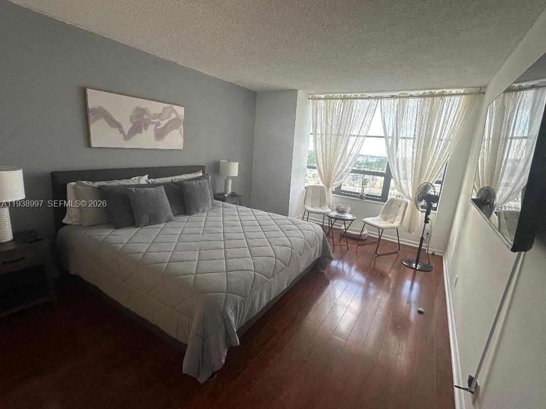 Photo of 500 Three Islands Blvd  #709, Hallandale Beach, Florida, 33009 - 