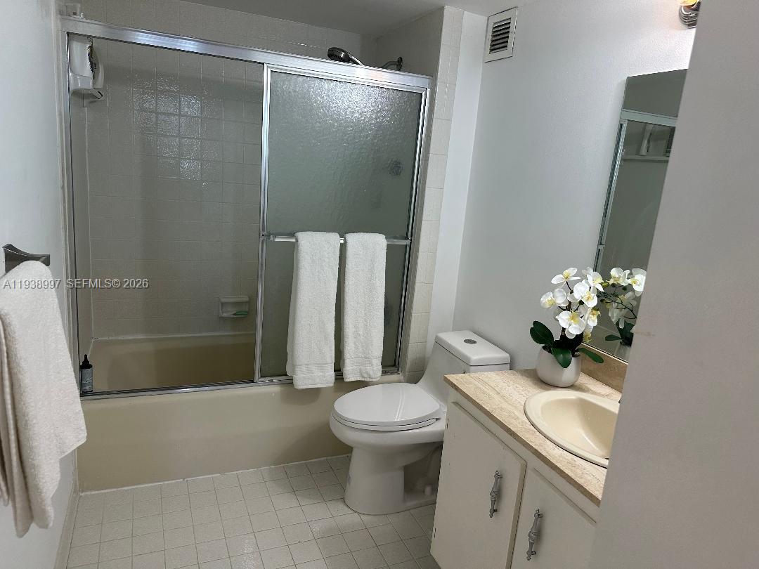 Photo of 500 Three Islands Blvd  #709, Hallandale Beach, Florida, 33009 - 