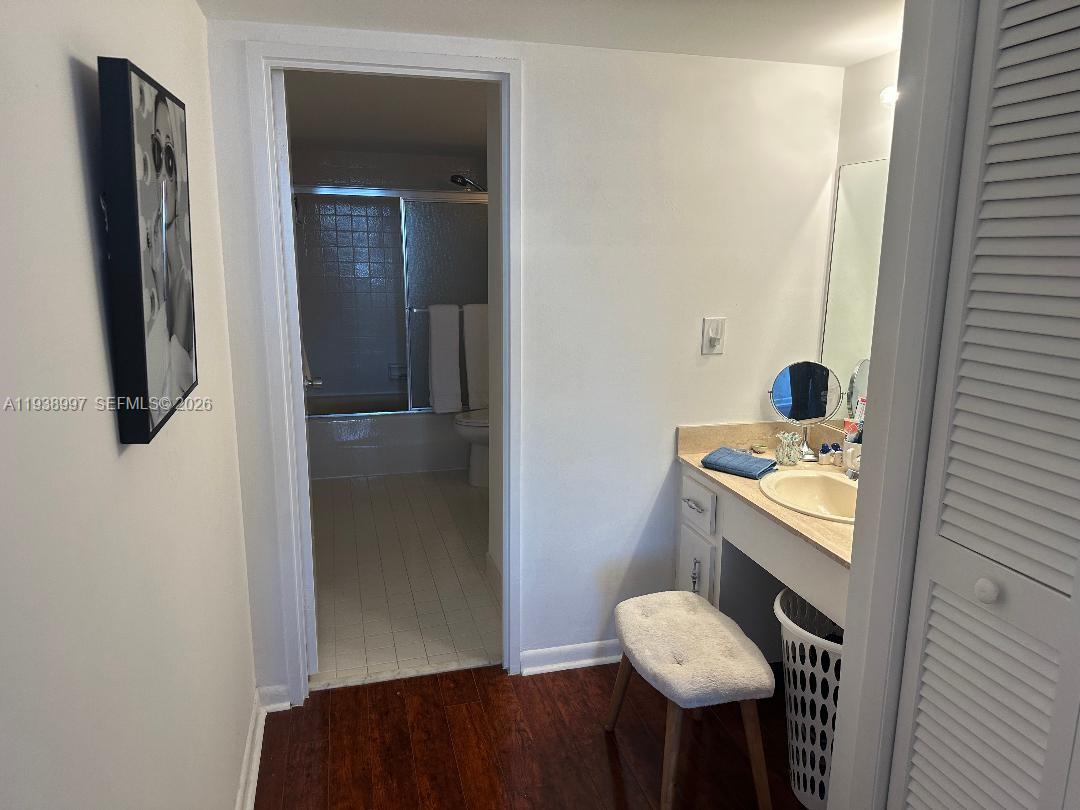 Photo of 500 Three Islands Blvd  #709, Hallandale Beach, Florida, 33009 - 