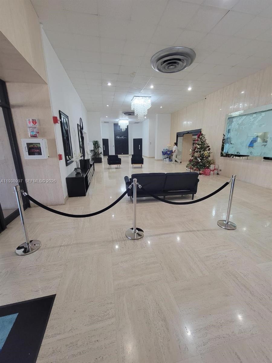 Photo of 500 Three Islands Blvd  #709, Hallandale Beach, Florida, 33009 - 