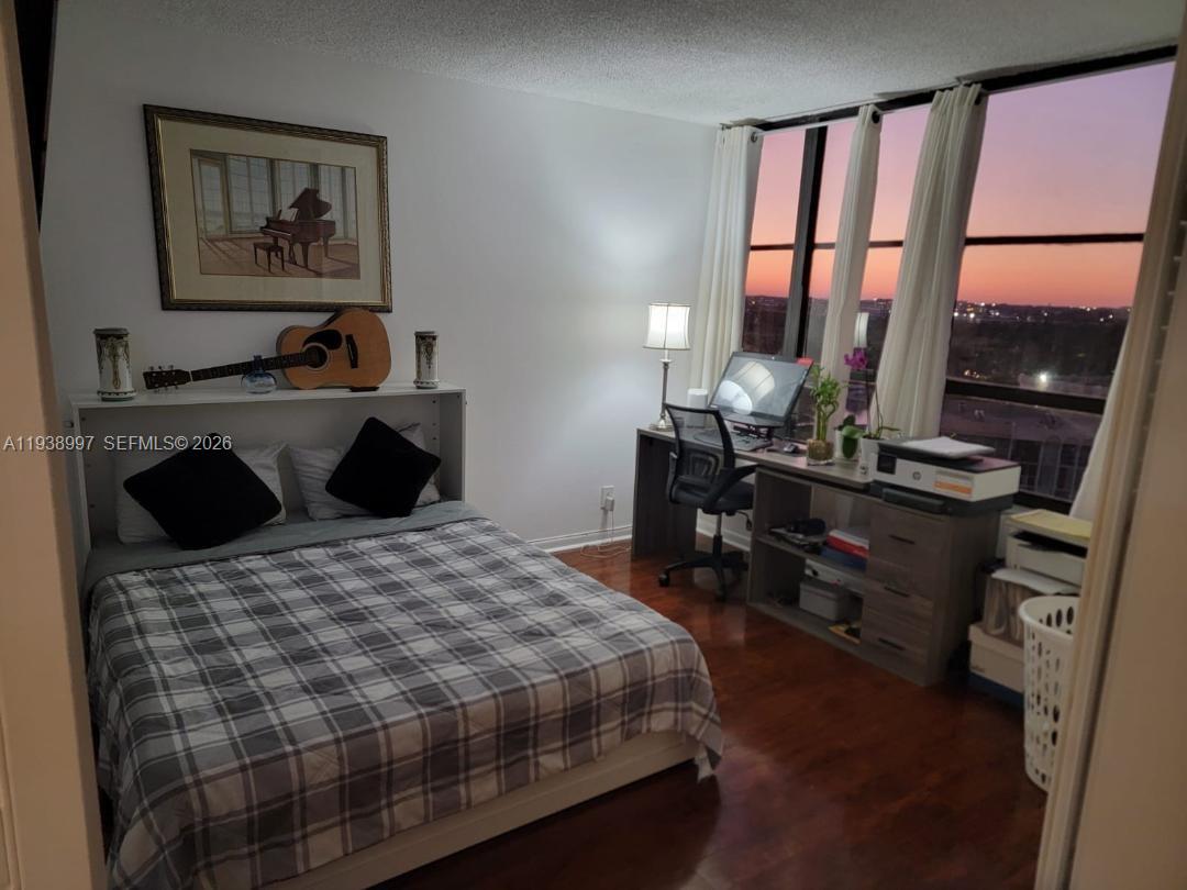 Photo of 500 Three Islands Blvd  #709, Hallandale Beach, Florida, 33009 - 