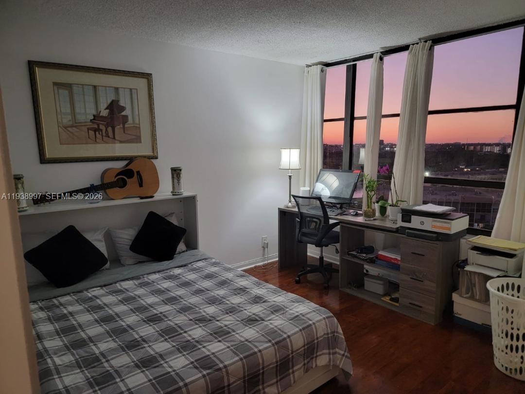 Photo of 500 Three Islands Blvd  #709, Hallandale Beach, Florida, 33009 - 