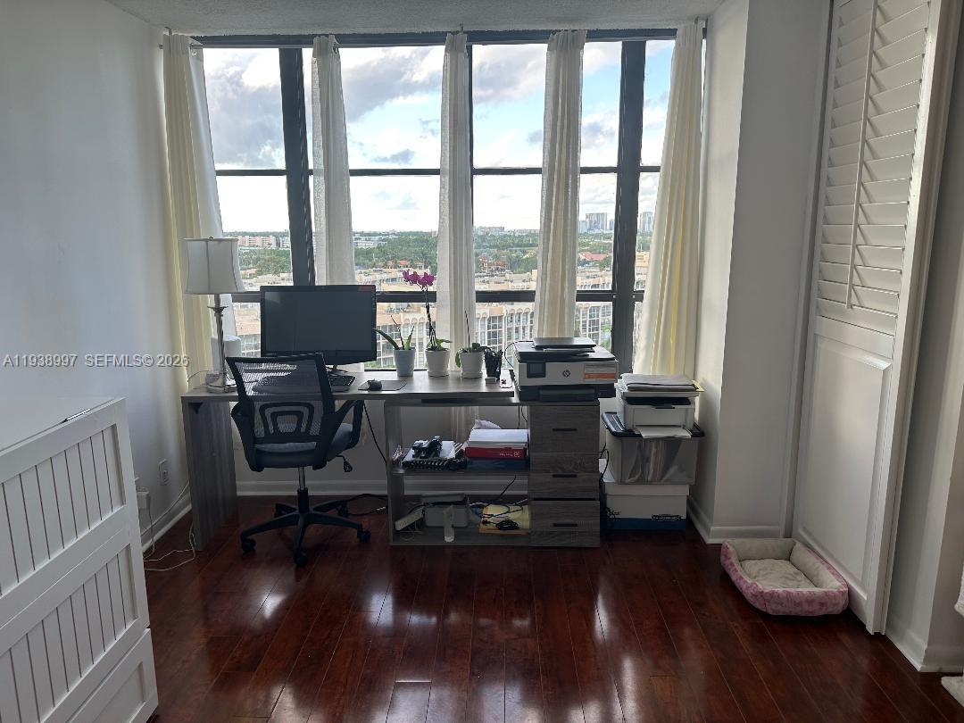 Photo of 500 Three Islands Blvd  #709, Hallandale Beach, Florida, 33009 - 