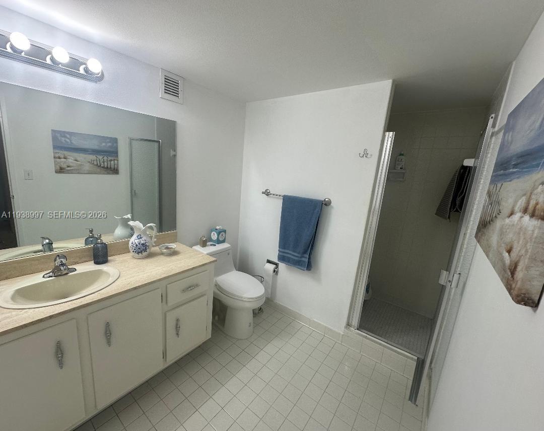 Photo of 500 Three Islands Blvd  #709, Hallandale Beach, Florida, 33009 - 
