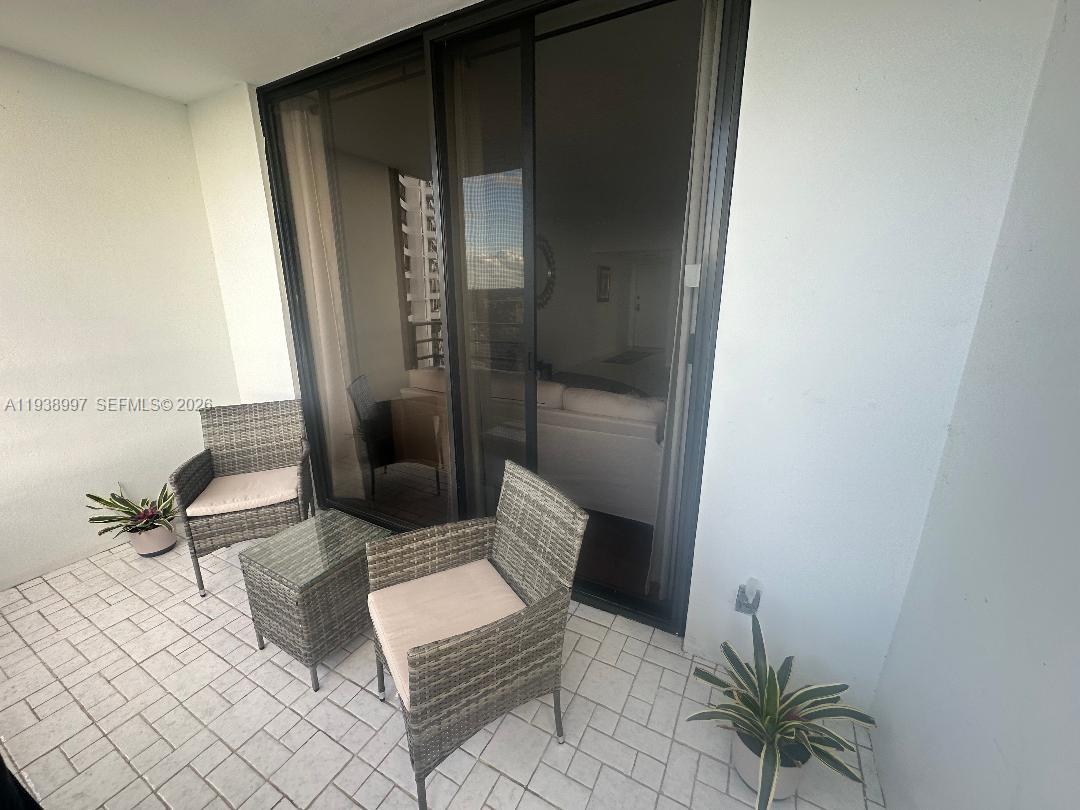 Photo of 500 Three Islands Blvd  #709, Hallandale Beach, Florida, 33009 - 