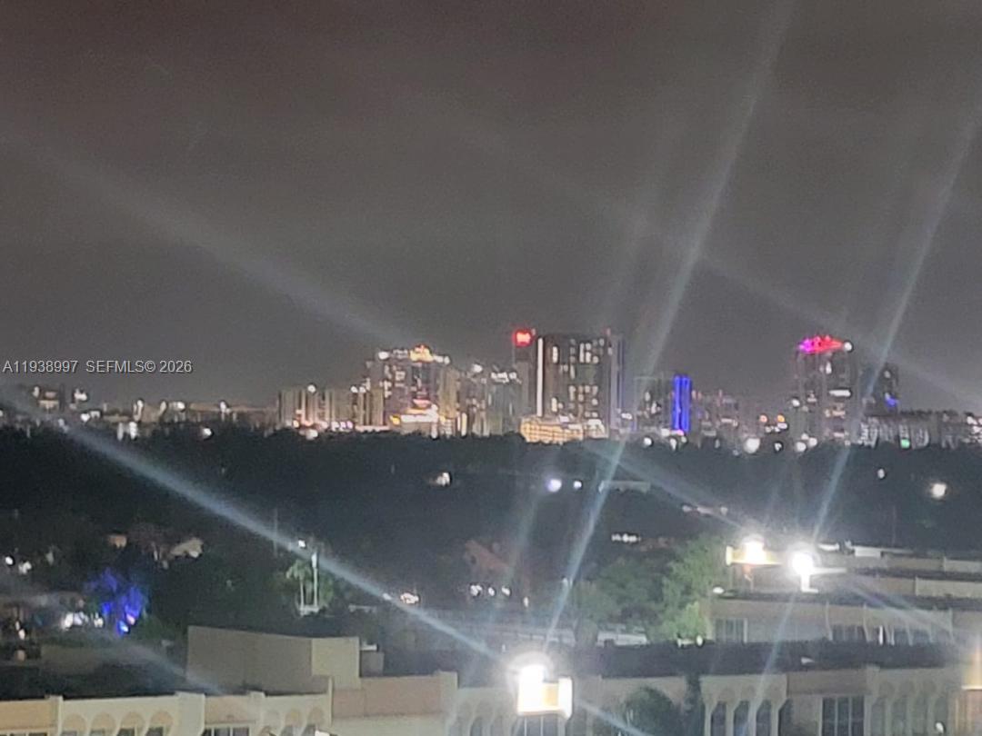 Photo of 500 Three Islands Blvd  #709, Hallandale Beach, Florida, 33009 - 