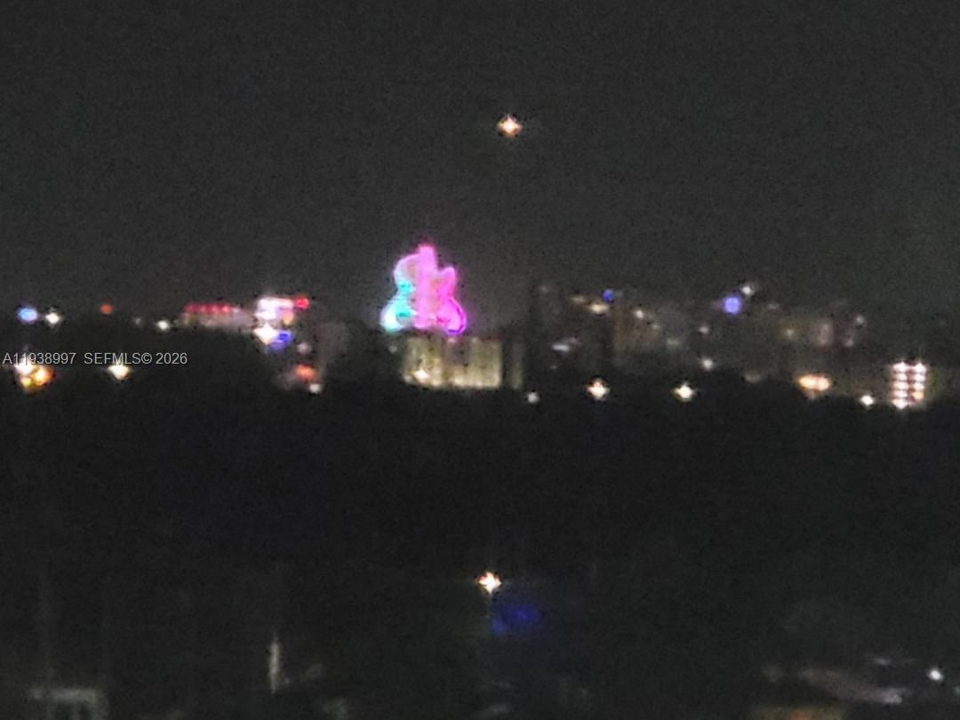 Photo of 500 Three Islands Blvd  #709, Hallandale Beach, Florida, 33009 - 