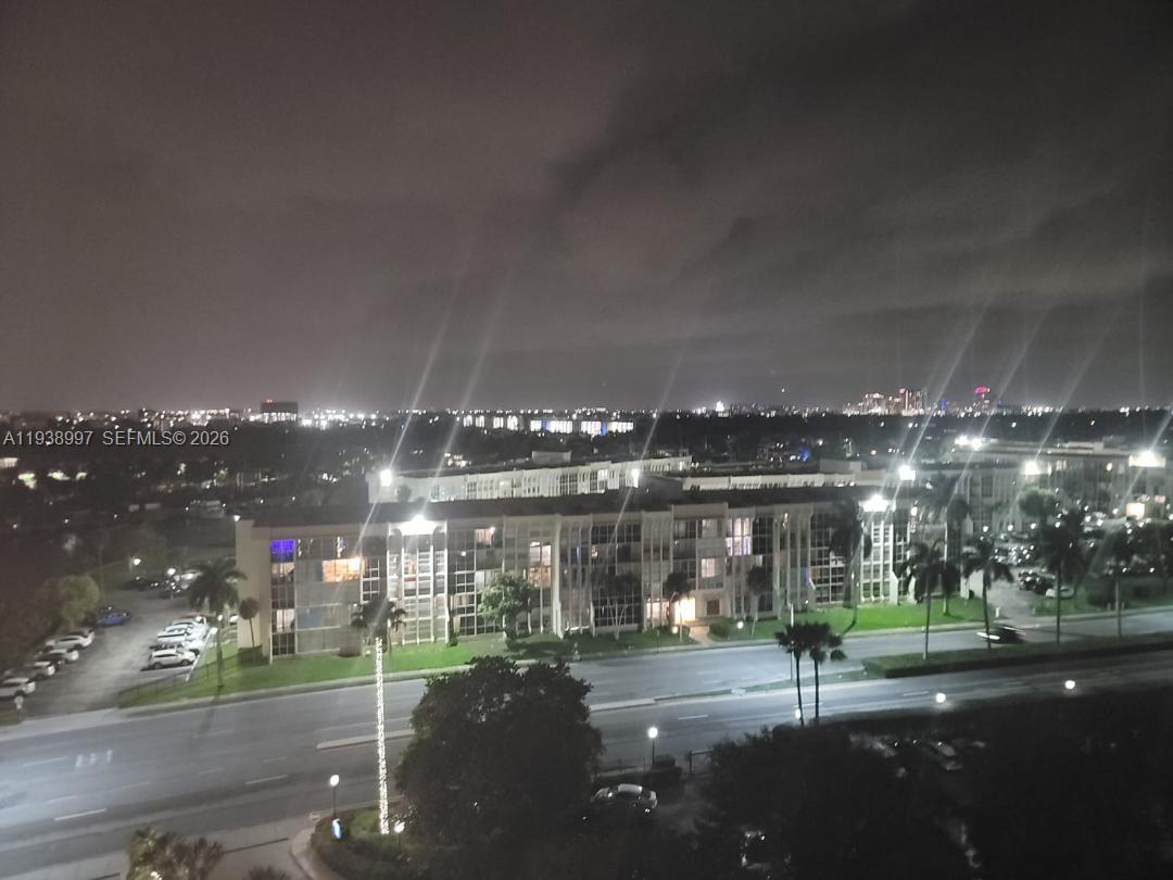 Photo of 500 Three Islands Blvd  #709, Hallandale Beach, Florida, 33009 - 