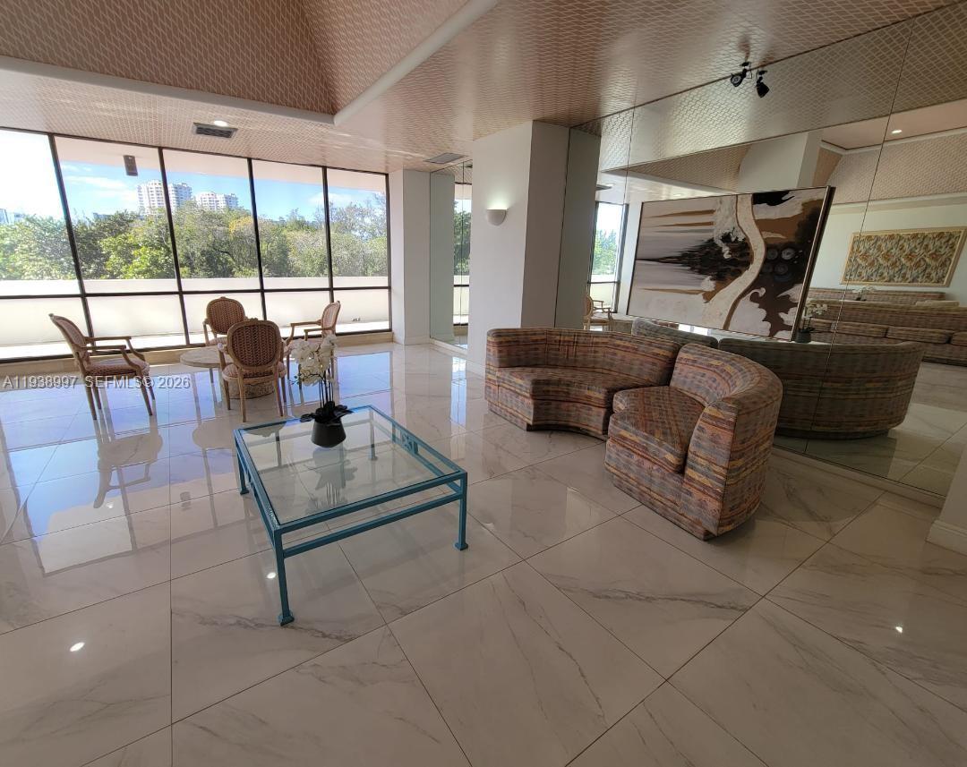 Photo of 500 Three Islands Blvd  #709, Hallandale Beach, Florida, 33009 - 