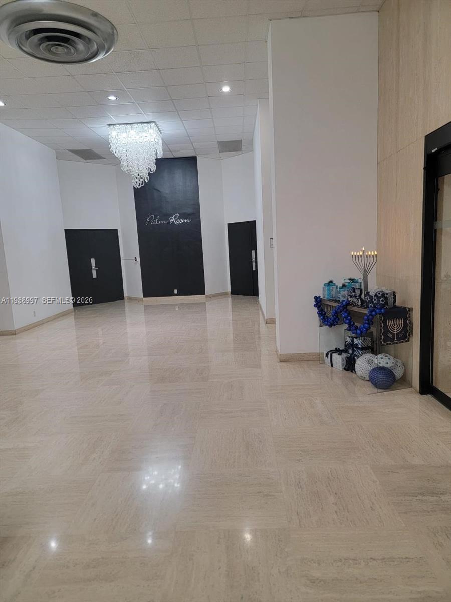 Photo of 500 Three Islands Blvd  #709, Hallandale Beach, Florida, 33009 - 