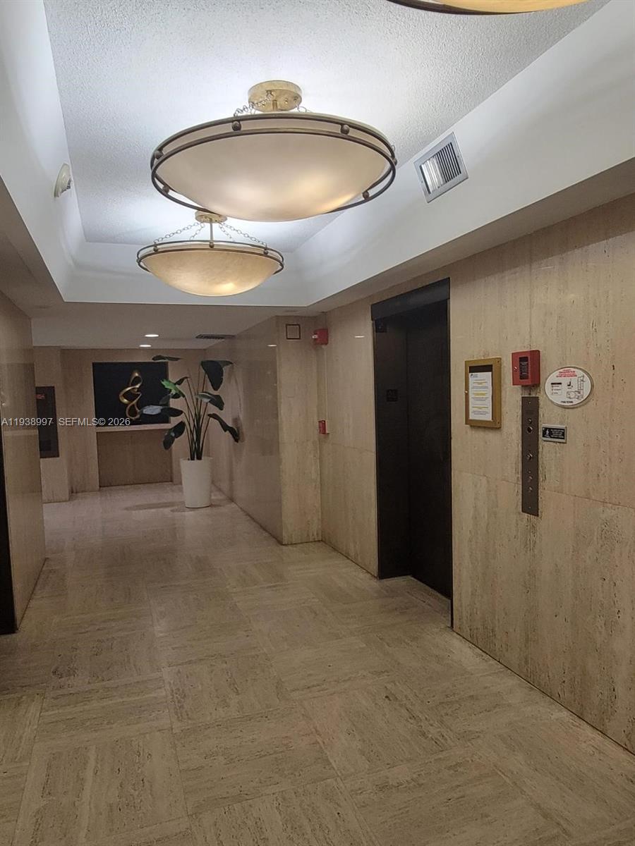 Photo of 500 Three Islands Blvd  #709, Hallandale Beach, Florida, 33009 - 