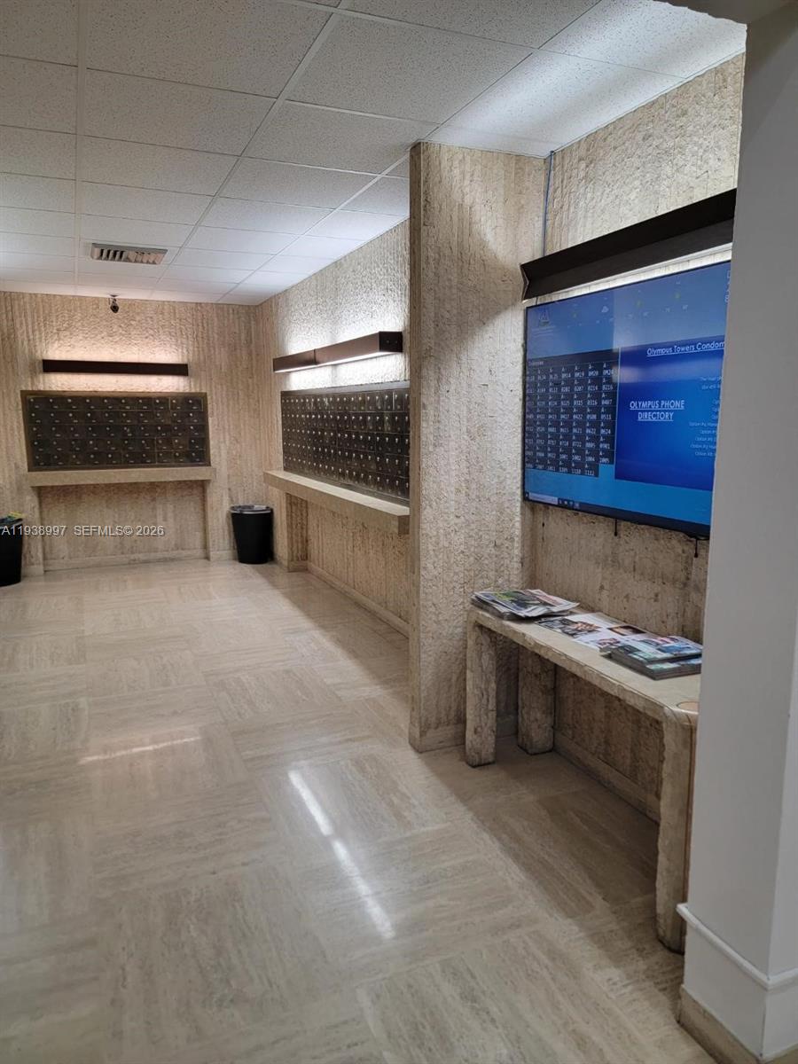 Photo of 500 Three Islands Blvd  #709, Hallandale Beach, Florida, 33009 - 