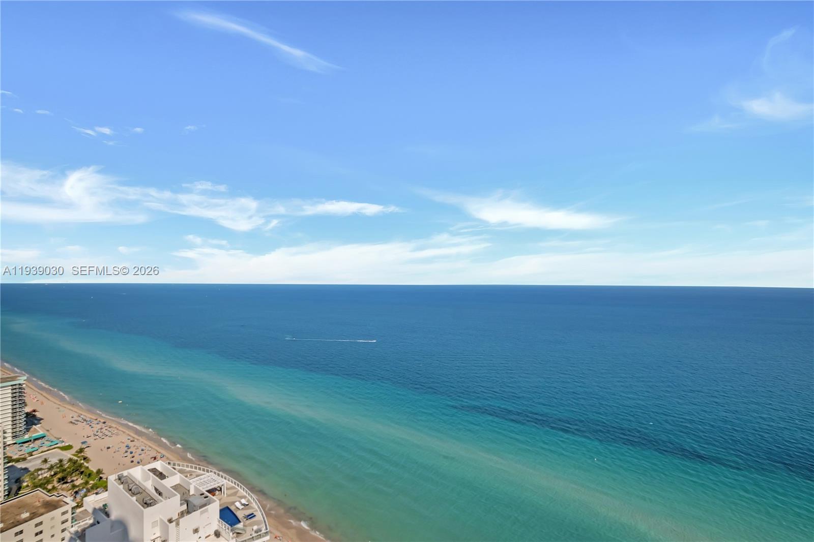 See details 3601 3 / 3 1752 sq. ft. $ 2026-01-05 0 Photo