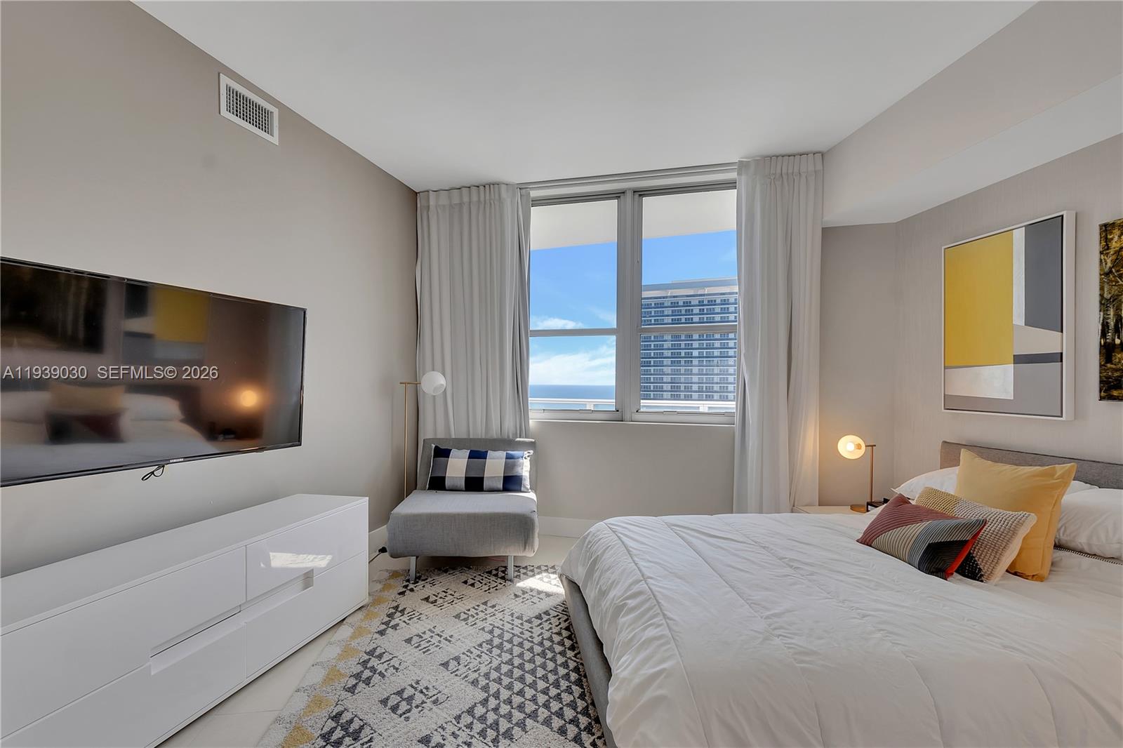 See details 3601 3 / 3 1752 sq. ft. $ 2026-01-05 0 Photo