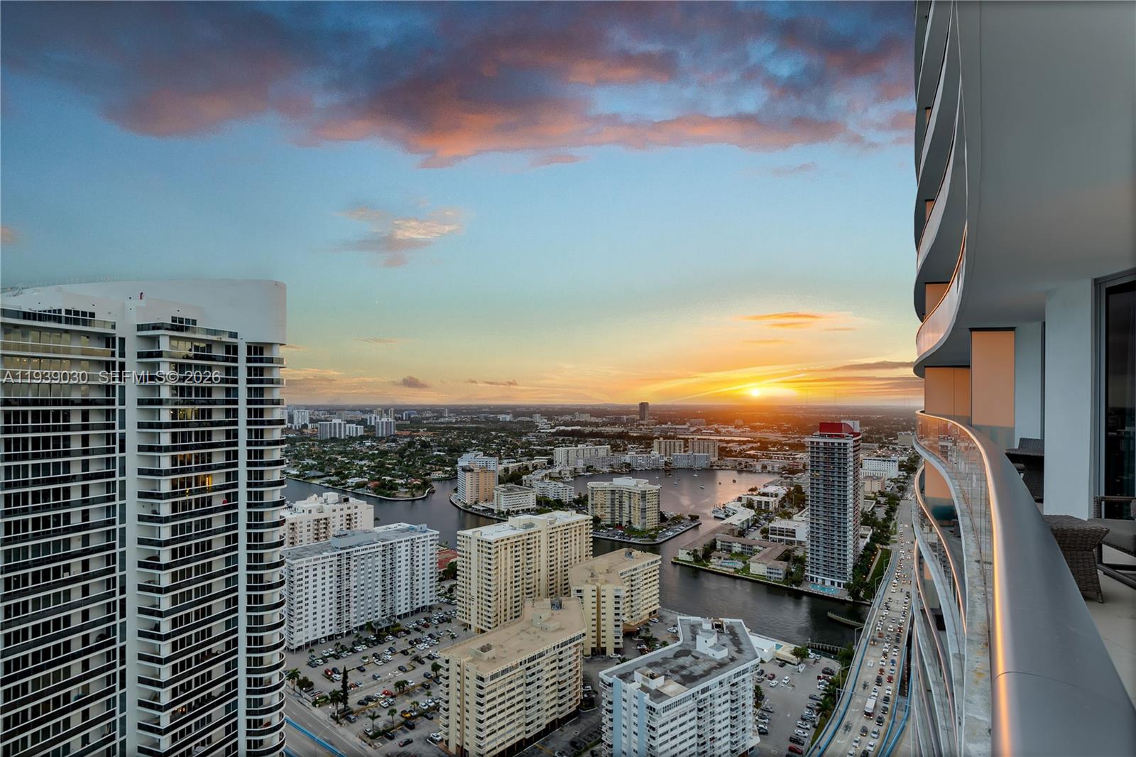 See details 3601 3 / 3 1752 sq. ft. $ 2026-01-05 0 Photo