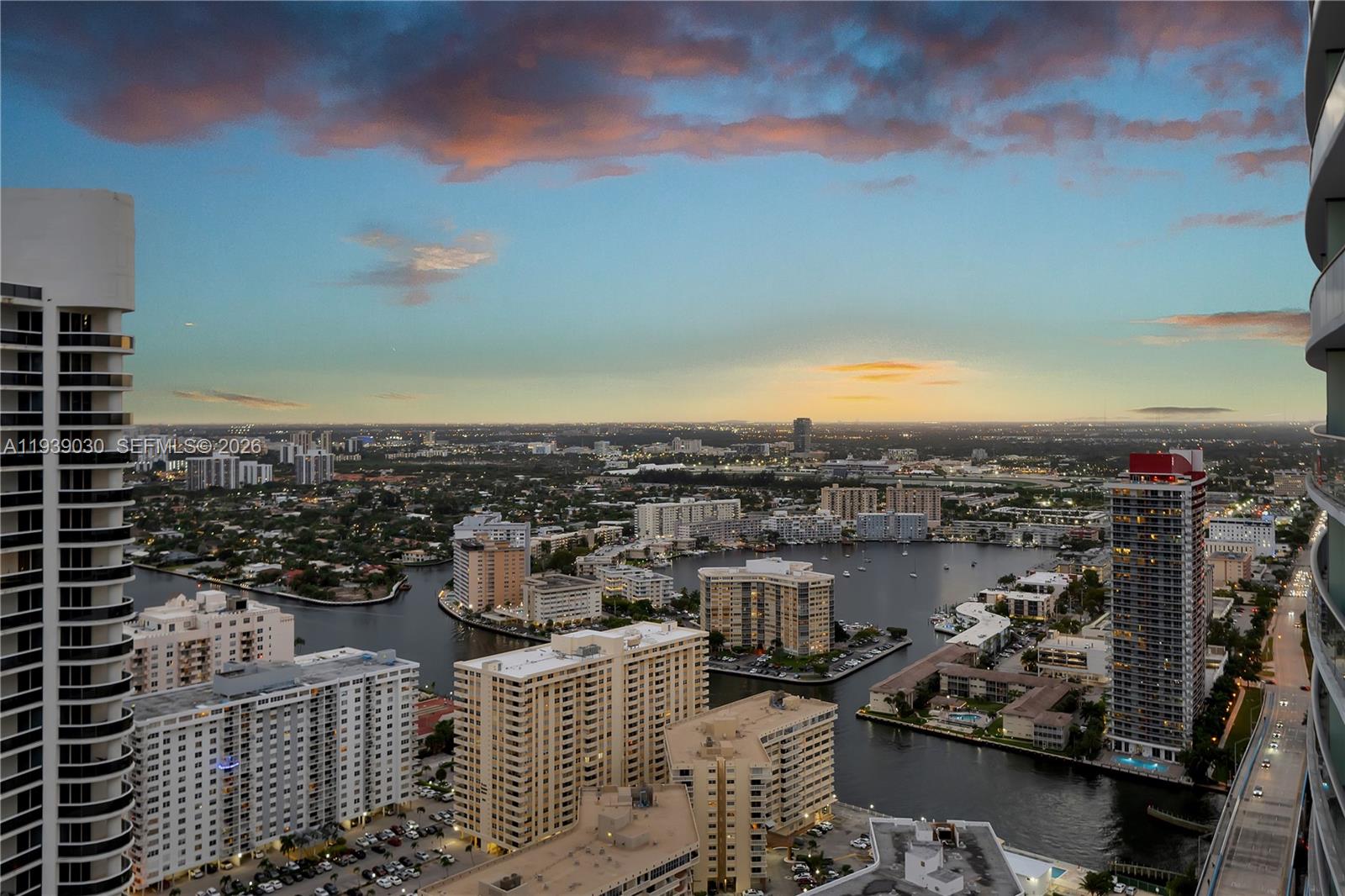 See details 3601 3 / 3 1752 sq. ft. $ 2026-01-05 0 Photo