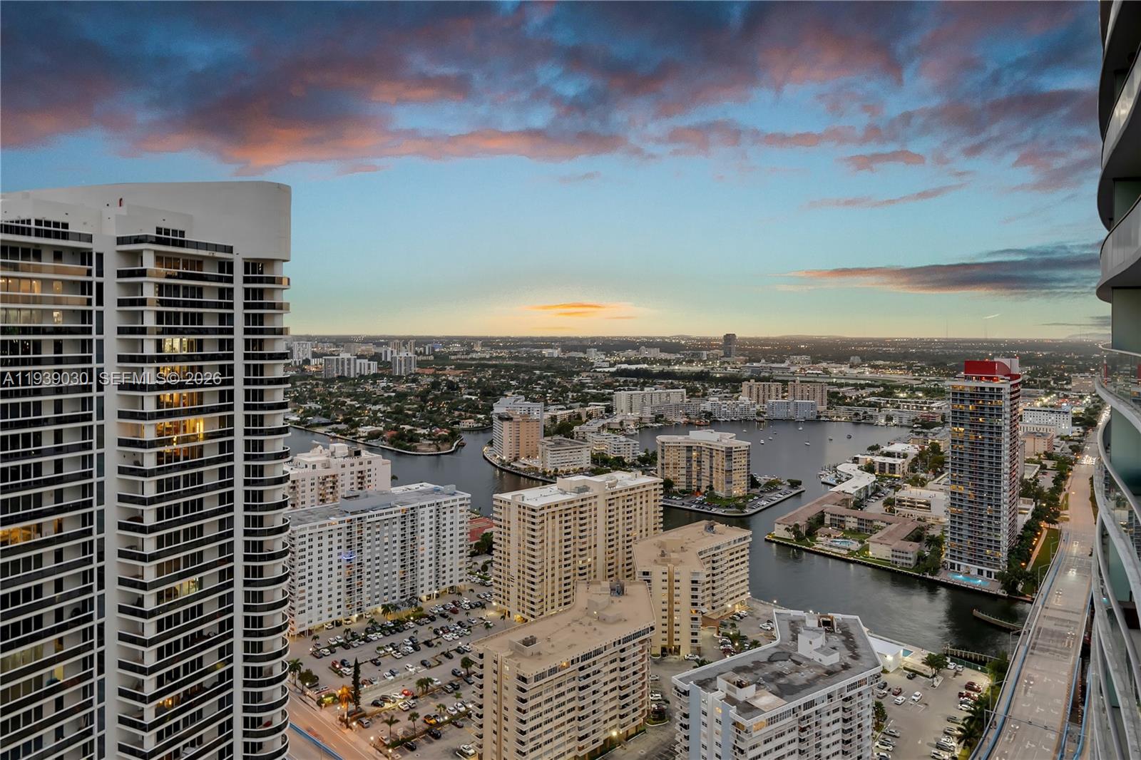 See details 3601 3 / 3 1752 sq. ft. $ 2026-01-05 0 Photo