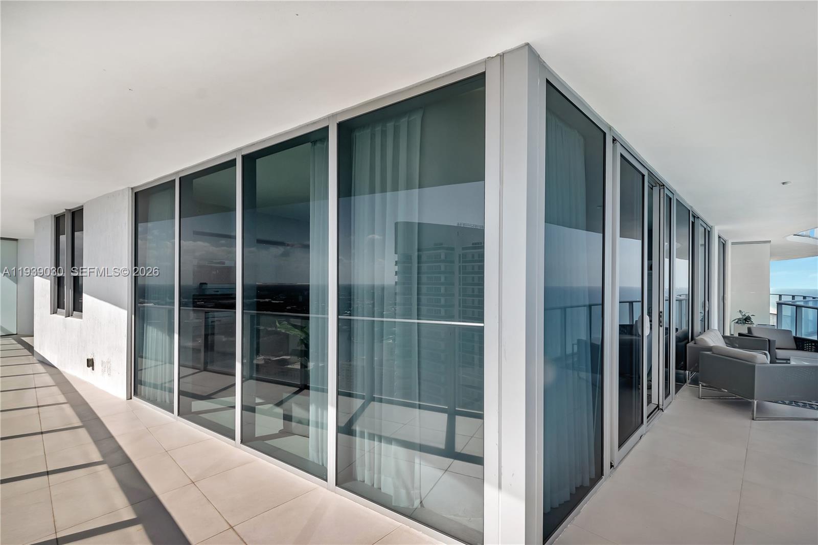 See details 3601 3 / 3 1752 sq. ft. $ 2026-01-05 0 Photo