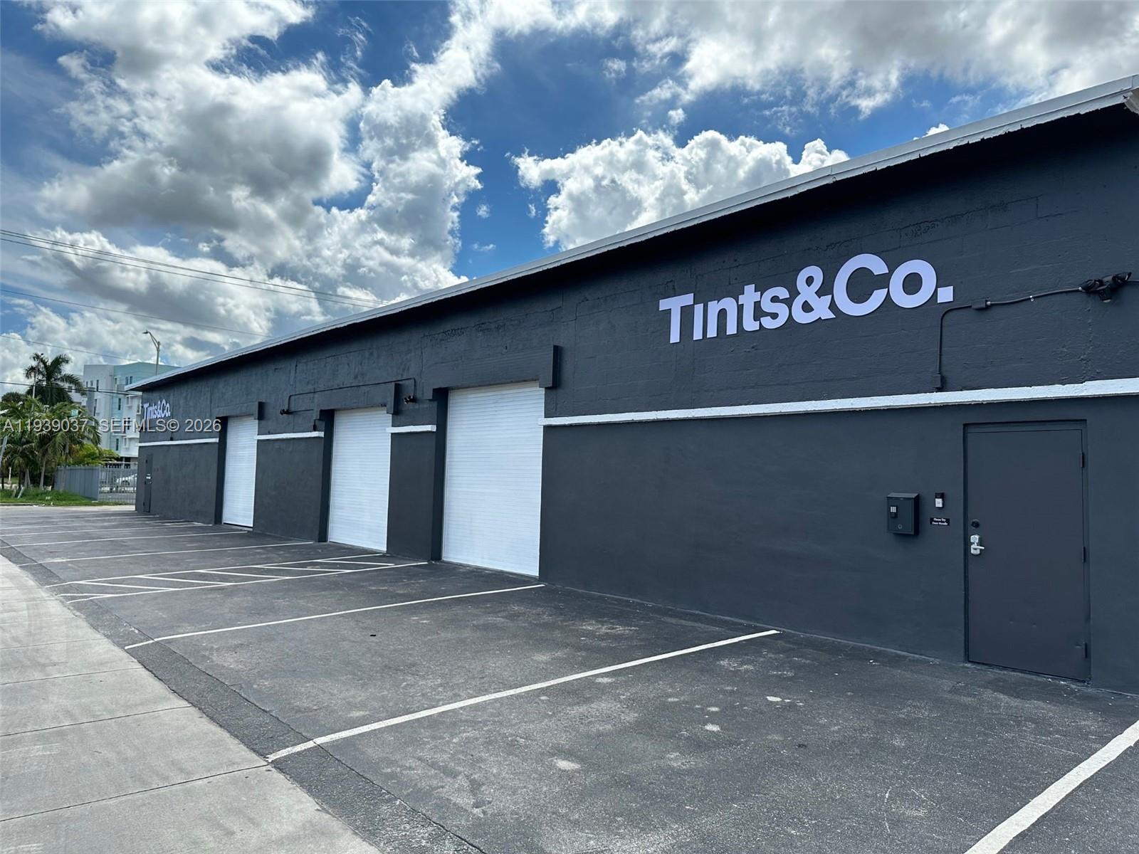   /   sq. ft. $ 2026-01-05 0 Photo