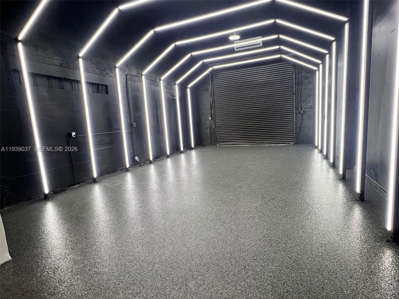   /   sq. ft. $ 2026-01-05 0 Photo