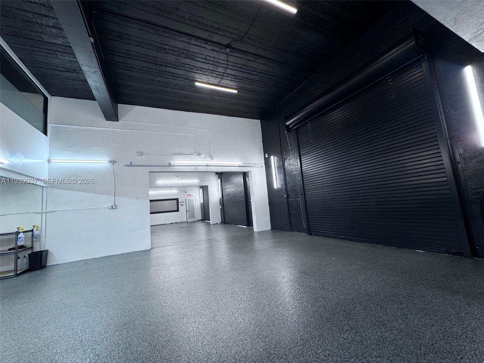   /   sq. ft. $ 2026-01-05 0 Photo