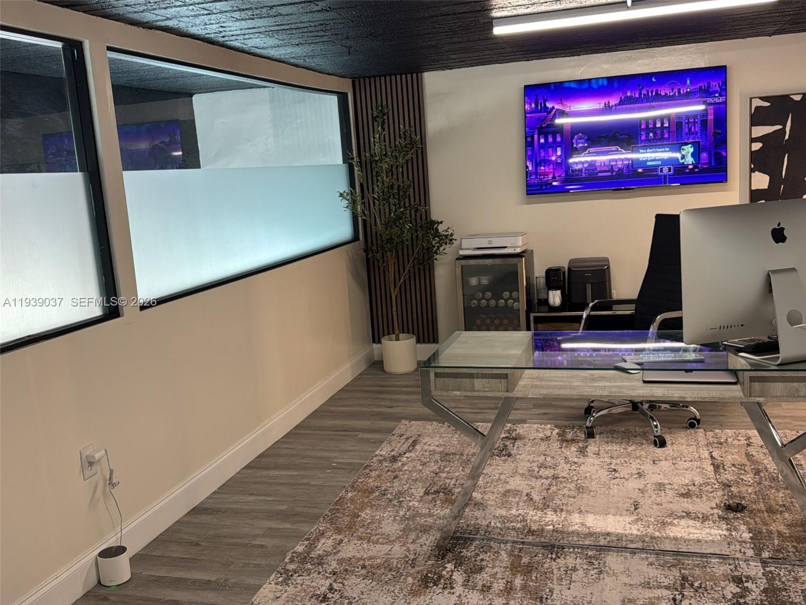   /   sq. ft. $ 2026-01-05 0 Photo