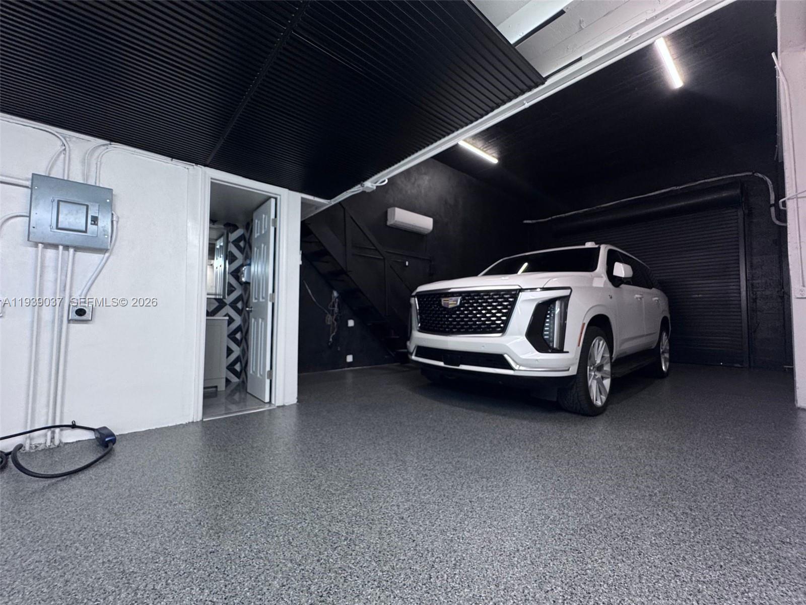   /   sq. ft. $ 2026-01-05 0 Photo