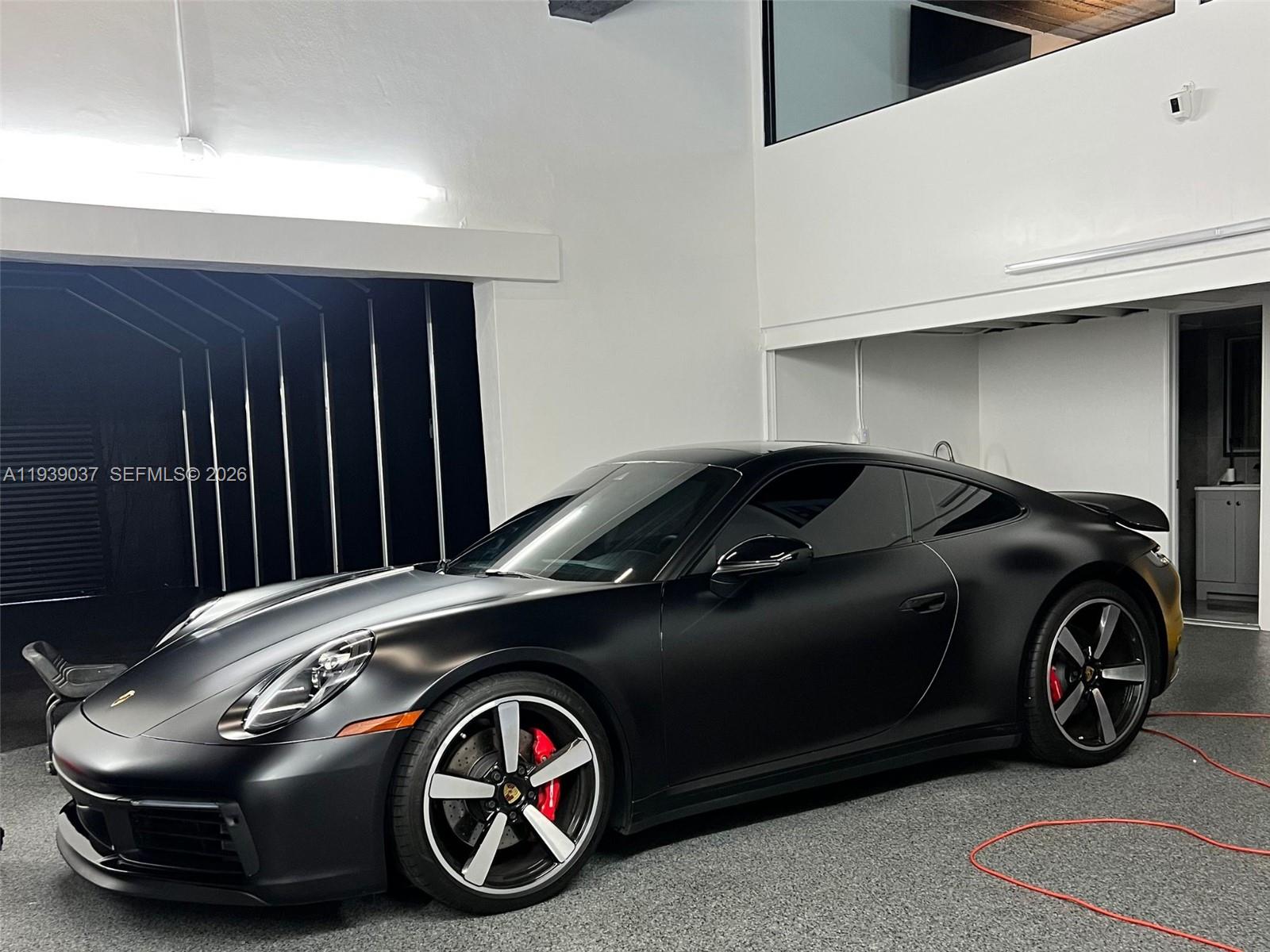   /   sq. ft. $ 2026-01-05 0 Photo