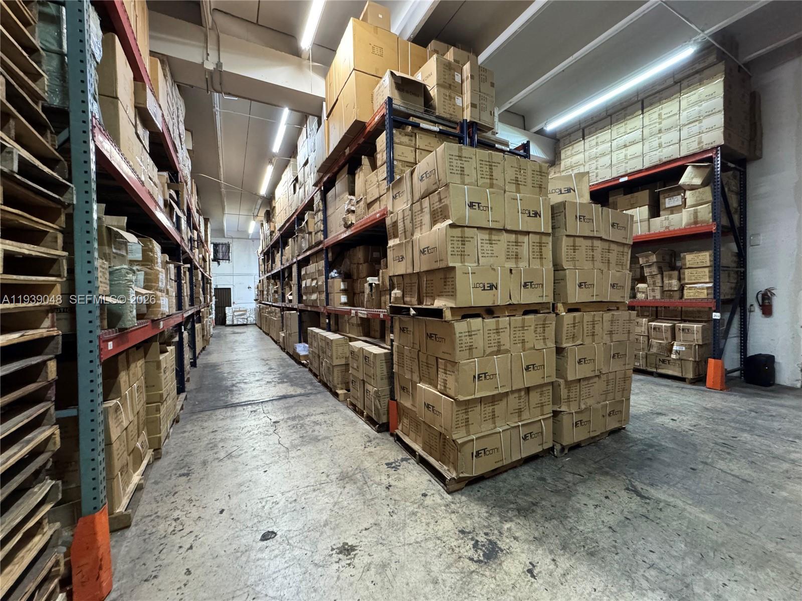 7374  /   sq. ft. $ 2026-01-05 0 foto