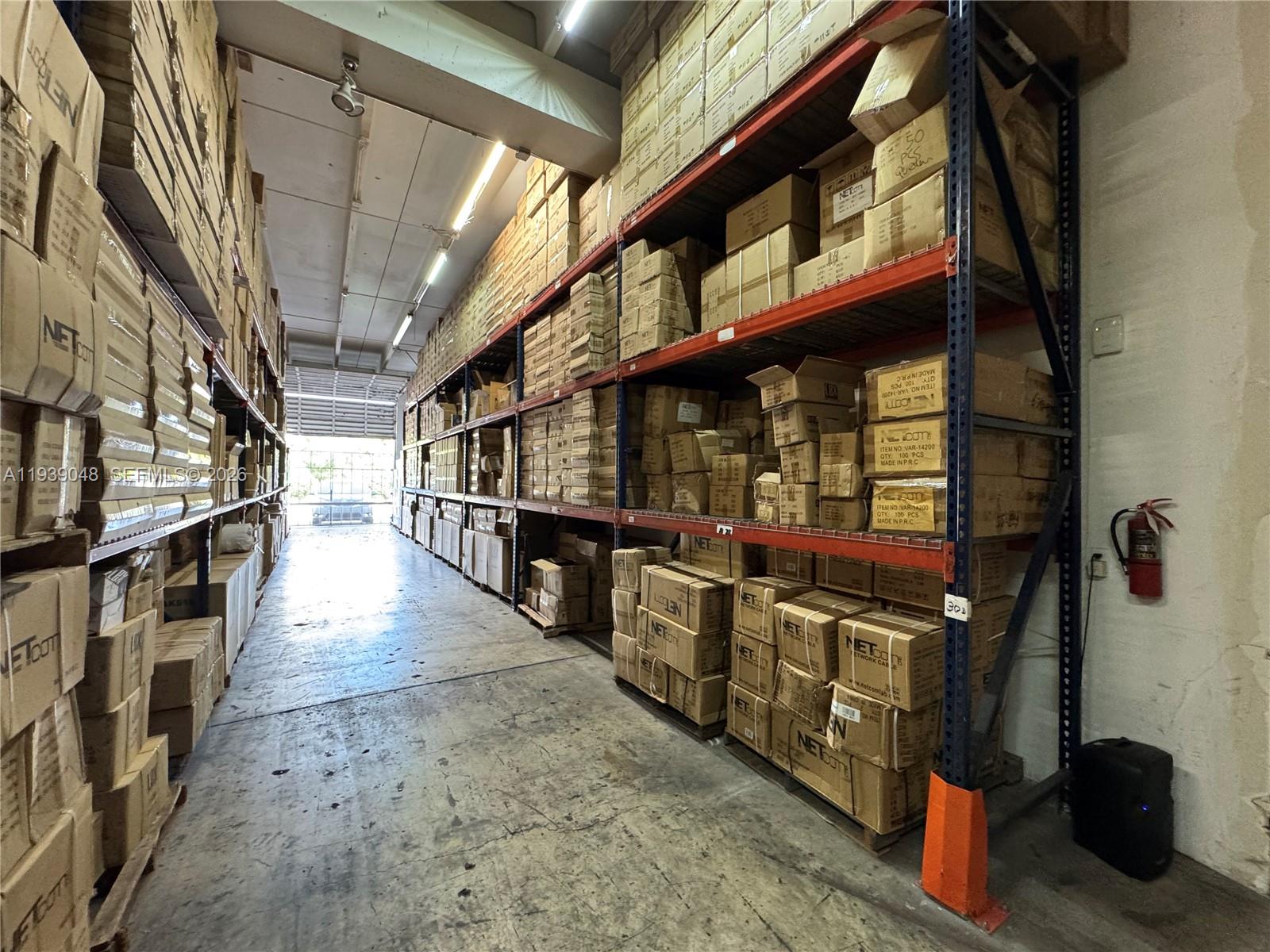 7374  /   sq. ft. $ 2026-01-05 0 foto