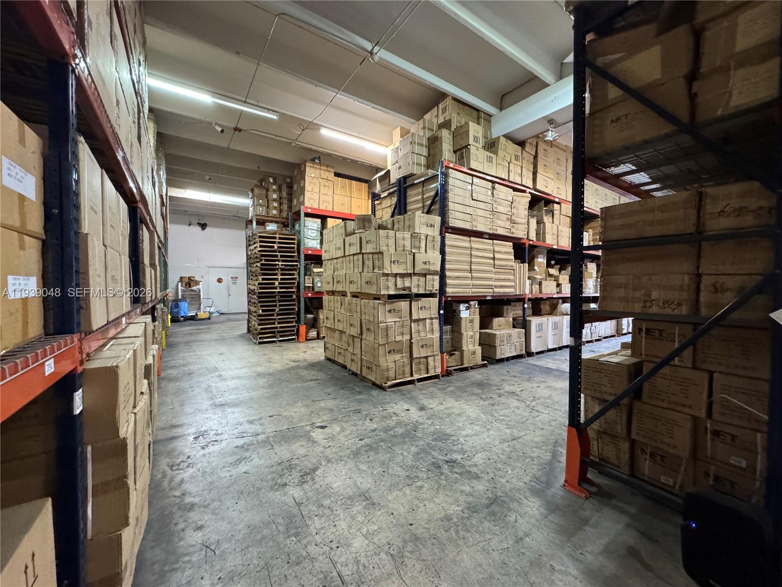 7374  /   sq. ft. $ 2026-01-05 0 foto